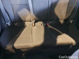  Toyota  Yaris TOYOTA  / 2020 / 5P / BERLINA HYBRID BUSINESS MY21 #16