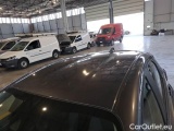  Toyota  Yaris TOYOTA  / 2020 / 5P / BERLINA HYBRID BUSINESS MY21 #22