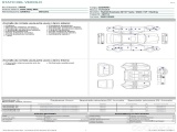  Toyota  Yaris TOYOTA  / 2020 / 5P / BERLINA HYBRID BUSINESS MY21 #21