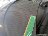  Toyota  Yaris TOYOTA  / 2020 / 5P / BERLINA HYBRID BUSINESS MY21 #26
