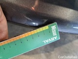  Toyota  Yaris TOYOTA  / 2020 / 5P / BERLINA HYBRID BUSINESS MY21 #34