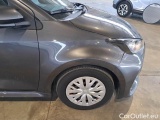  Toyota  Yaris TOYOTA  / 2020 / 5P / BERLINA HYBRID BUSINESS MY21 #37