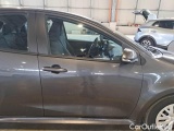  Toyota  Yaris TOYOTA  / 2020 / 5P / BERLINA HYBRID BUSINESS MY21 #41