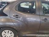 Toyota  Yaris TOYOTA  / 2020 / 5P / BERLINA HYBRID BUSINESS MY21 #43
