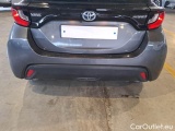  Toyota  Yaris TOYOTA  / 2020 / 5P / BERLINA HYBRID BUSINESS MY21 #50
