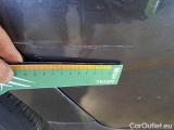  Toyota  Yaris TOYOTA  / 2020 / 5P / BERLINA HYBRID BUSINESS MY21 #44