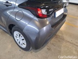  Toyota  Yaris TOYOTA  / 2020 / 5P / BERLINA HYBRID BUSINESS MY21 #52