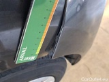  Toyota  Yaris TOYOTA  / 2020 / 5P / BERLINA HYBRID BUSINESS MY21 #57
