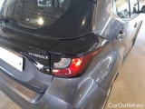  Toyota  Yaris TOYOTA  / 2020 / 5P / BERLINA HYBRID BUSINESS MY21 #54