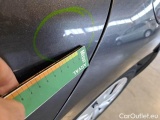  Toyota  Yaris TOYOTA  / 2020 / 5P / BERLINA HYBRID BUSINESS MY21 #59