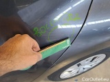  Toyota  Yaris TOYOTA  / 2020 / 5P / BERLINA HYBRID BUSINESS MY21 #61