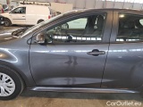  Toyota  Yaris TOYOTA  / 2020 / 5P / BERLINA HYBRID BUSINESS MY21 #62