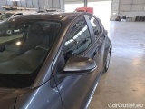  Toyota  Yaris TOYOTA  / 2020 / 5P / BERLINA HYBRID BUSINESS MY21 #66