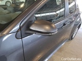  Toyota  Yaris TOYOTA  / 2020 / 5P / BERLINA HYBRID BUSINESS MY21 #73