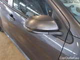 Toyota  Yaris TOYOTA  / 2020 / 5P / BERLINA HYBRID BUSINESS MY21 #75