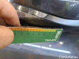  Toyota  Yaris TOYOTA  / 2020 / 5P / BERLINA HYBRID BUSINESS MY21 #77