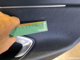  Toyota  Yaris TOYOTA  / 2020 / 5P / BERLINA HYBRID BUSINESS MY21 #89