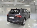 Volkswagen  Tiguan VOLKSWAGEN  / 2020 / 5P / SUV 1.4 TSI EHYBRID LIFE DSG #2