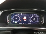  Volkswagen  Tiguan VOLKSWAGEN  / 2020 / 5P / SUV 1.4 TSI EHYBRID LIFE DSG #4
