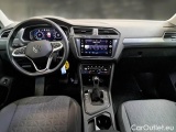  Volkswagen  Tiguan VOLKSWAGEN  / 2020 / 5P / SUV 1.4 TSI EHYBRID LIFE DSG #3