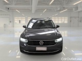  Volkswagen  Tiguan VOLKSWAGEN  / 2020 / 5P / SUV 1.4 TSI EHYBRID LIFE DSG #6