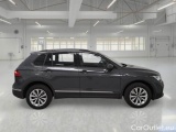 Volkswagen  Tiguan VOLKSWAGEN  / 2020 / 5P / SUV 1.4 TSI EHYBRID LIFE DSG #7