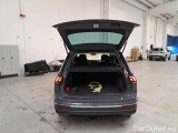  Volkswagen  Tiguan VOLKSWAGEN  / 2020 / 5P / SUV 1.4 TSI EHYBRID LIFE DSG #5