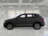  Volkswagen  Tiguan VOLKSWAGEN  / 2020 / 5P / SUV 1.4 TSI EHYBRID LIFE DSG #8
