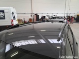  Volkswagen  Tiguan VOLKSWAGEN  / 2020 / 5P / SUV 1.4 TSI EHYBRID LIFE DSG #9