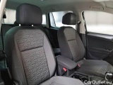  Volkswagen  Tiguan VOLKSWAGEN  / 2020 / 5P / SUV 1.4 TSI EHYBRID LIFE DSG #13