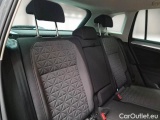  Volkswagen  Tiguan VOLKSWAGEN  / 2020 / 5P / SUV 1.4 TSI EHYBRID LIFE DSG #15