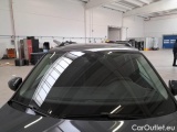  Volkswagen  Tiguan VOLKSWAGEN  / 2020 / 5P / SUV 1.4 TSI EHYBRID LIFE DSG #10