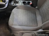  Volkswagen  Tiguan VOLKSWAGEN  / 2020 / 5P / SUV 1.4 TSI EHYBRID LIFE DSG #12