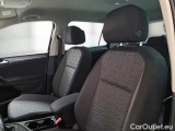  Volkswagen  Tiguan VOLKSWAGEN  / 2020 / 5P / SUV 1.4 TSI EHYBRID LIFE DSG #11