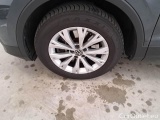  Volkswagen  Tiguan VOLKSWAGEN  / 2020 / 5P / SUV 1.4 TSI EHYBRID LIFE DSG #17