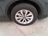  Volkswagen  Tiguan VOLKSWAGEN  / 2020 / 5P / SUV 1.4 TSI EHYBRID LIFE DSG #20