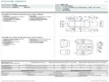  Volkswagen  Tiguan VOLKSWAGEN  / 2020 / 5P / SUV 1.4 TSI EHYBRID LIFE DSG #21