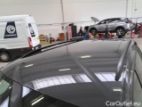  Volkswagen  Tiguan VOLKSWAGEN  / 2020 / 5P / SUV 1.4 TSI EHYBRID LIFE DSG #23