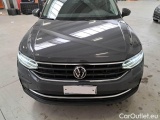  Volkswagen  Tiguan VOLKSWAGEN  / 2020 / 5P / SUV 1.4 TSI EHYBRID LIFE DSG #26