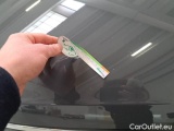  Volkswagen  Tiguan VOLKSWAGEN  / 2020 / 5P / SUV 1.4 TSI EHYBRID LIFE DSG #27