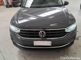  Volkswagen  Tiguan VOLKSWAGEN  / 2020 / 5P / SUV 1.4 TSI EHYBRID LIFE DSG #28