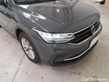  Volkswagen  Tiguan VOLKSWAGEN  / 2020 / 5P / SUV 1.4 TSI EHYBRID LIFE DSG #31