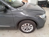  Volkswagen  Tiguan VOLKSWAGEN  / 2020 / 5P / SUV 1.4 TSI EHYBRID LIFE DSG #32