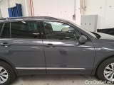  Volkswagen  Tiguan VOLKSWAGEN  / 2020 / 5P / SUV 1.4 TSI EHYBRID LIFE DSG #34