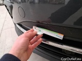 Volkswagen  Tiguan VOLKSWAGEN  / 2020 / 5P / SUV 1.4 TSI EHYBRID LIFE DSG #29