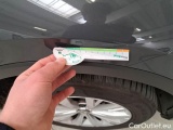  Volkswagen  Tiguan VOLKSWAGEN  / 2020 / 5P / SUV 1.4 TSI EHYBRID LIFE DSG #33