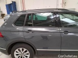  Volkswagen  Tiguan VOLKSWAGEN  / 2020 / 5P / SUV 1.4 TSI EHYBRID LIFE DSG #36