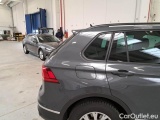  Volkswagen  Tiguan VOLKSWAGEN  / 2020 / 5P / SUV 1.4 TSI EHYBRID LIFE DSG #39