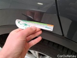  Volkswagen  Tiguan VOLKSWAGEN  / 2020 / 5P / SUV 1.4 TSI EHYBRID LIFE DSG #40