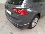  Volkswagen  Tiguan VOLKSWAGEN  / 2020 / 5P / SUV 1.4 TSI EHYBRID LIFE DSG #41